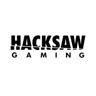 Hacksaw Gaming